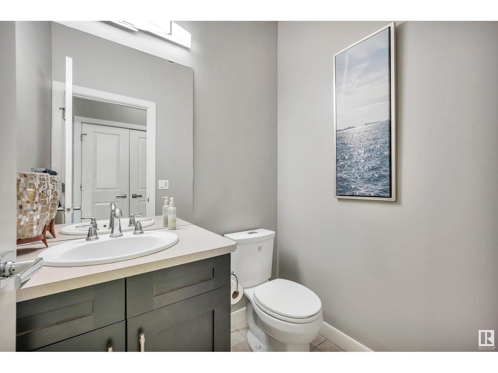












2305 SPARROW CR NW

,
Edmonton,




Alberta
T5S0G8

