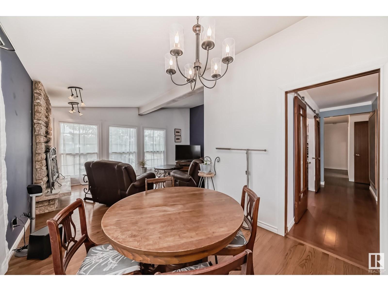












3543 105B ST NW

,
Edmonton,




Alberta
T6J2K9

