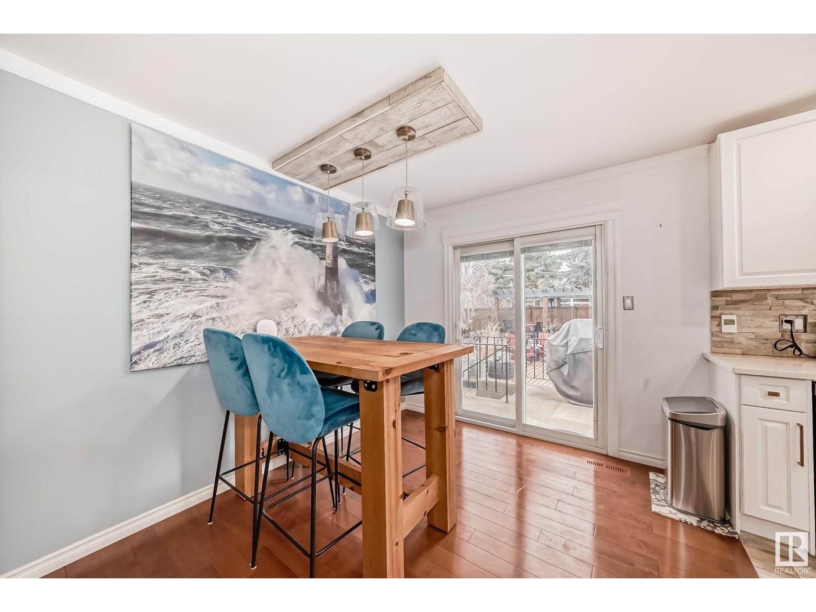 












3543 105B ST NW

,
Edmonton,




Alberta
T6J2K9

