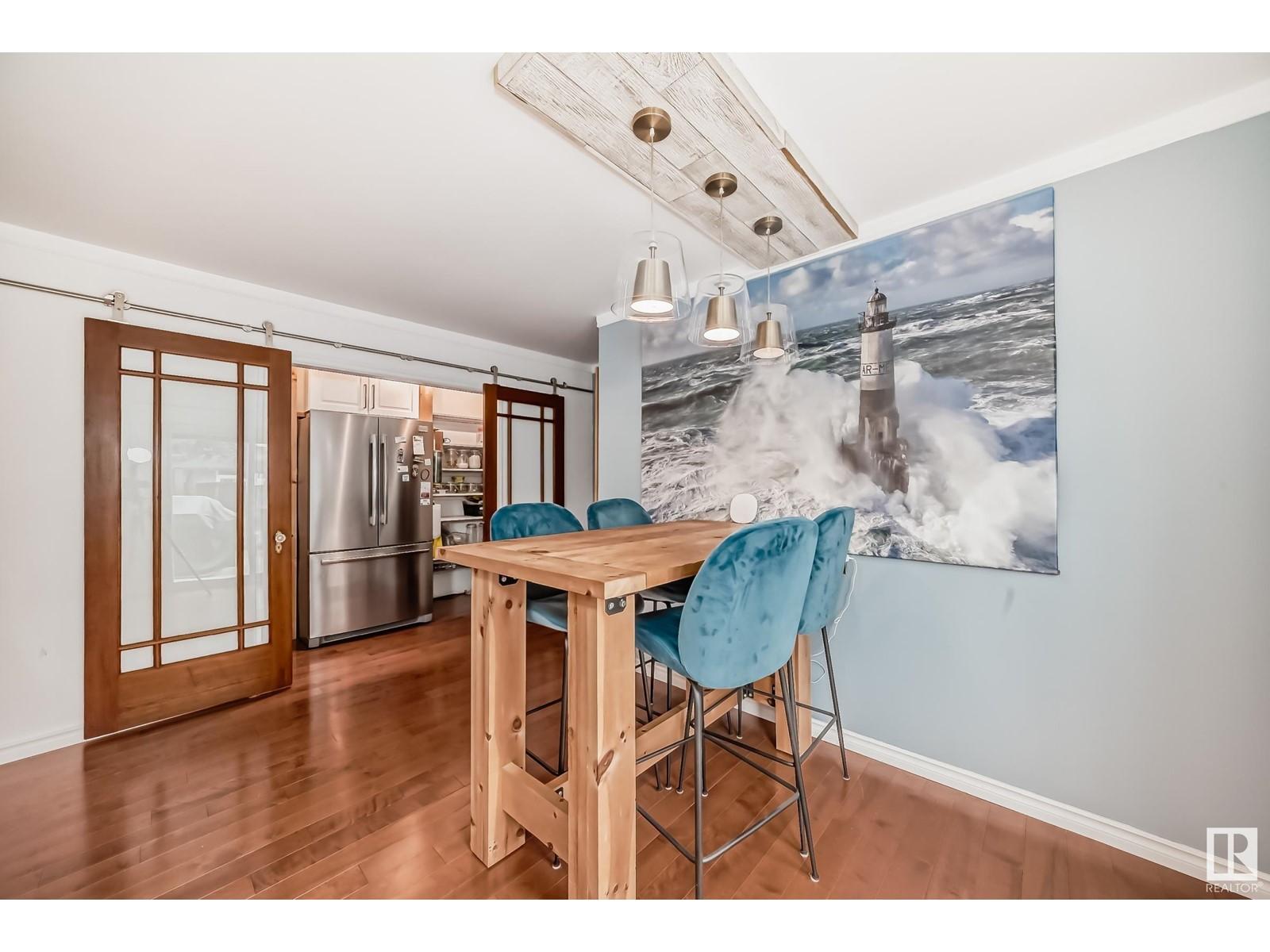 












3543 105B ST NW

,
Edmonton,




Alberta
T6J2K9

