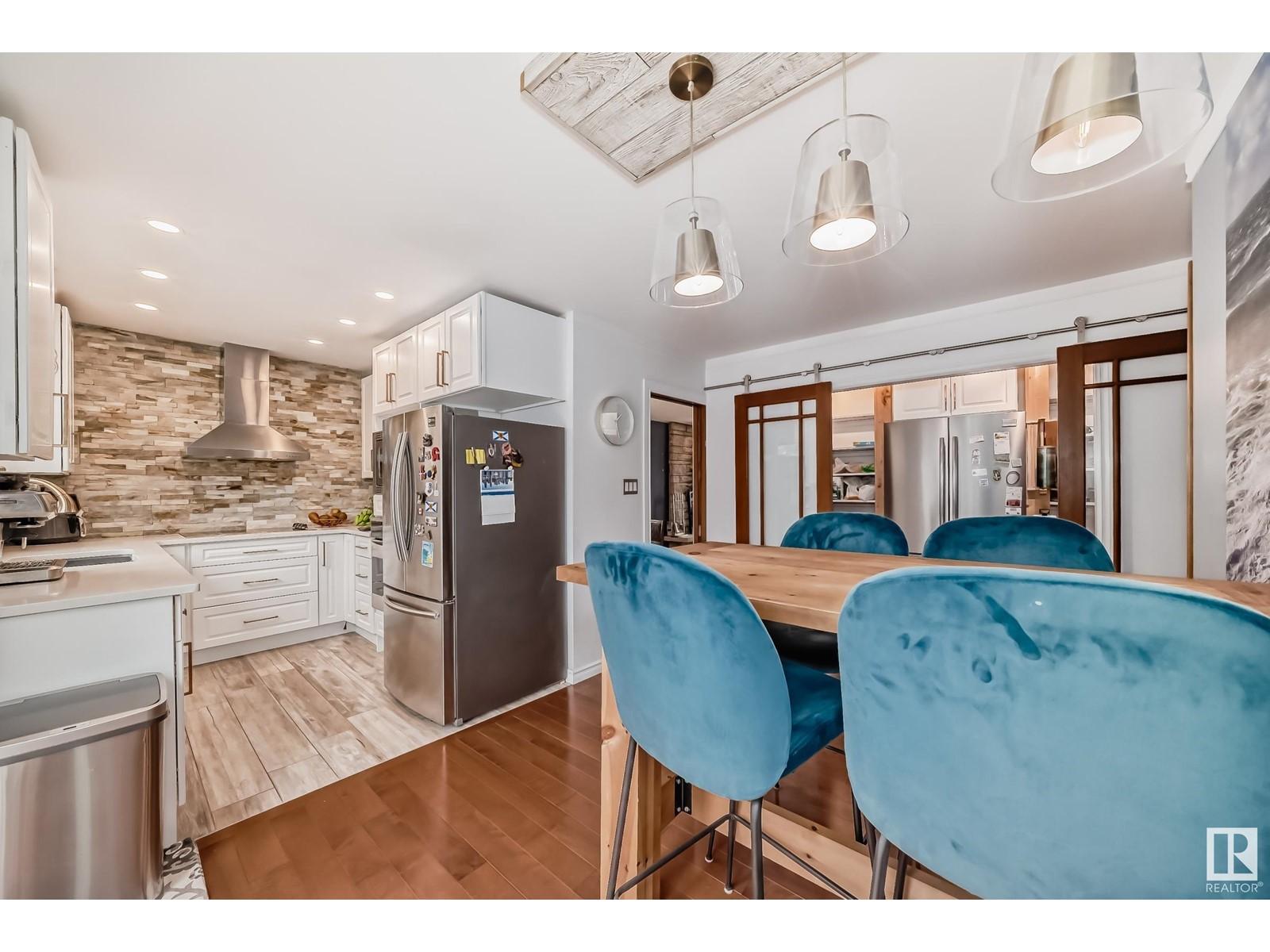 












3543 105B ST NW

,
Edmonton,




Alberta
T6J2K9

