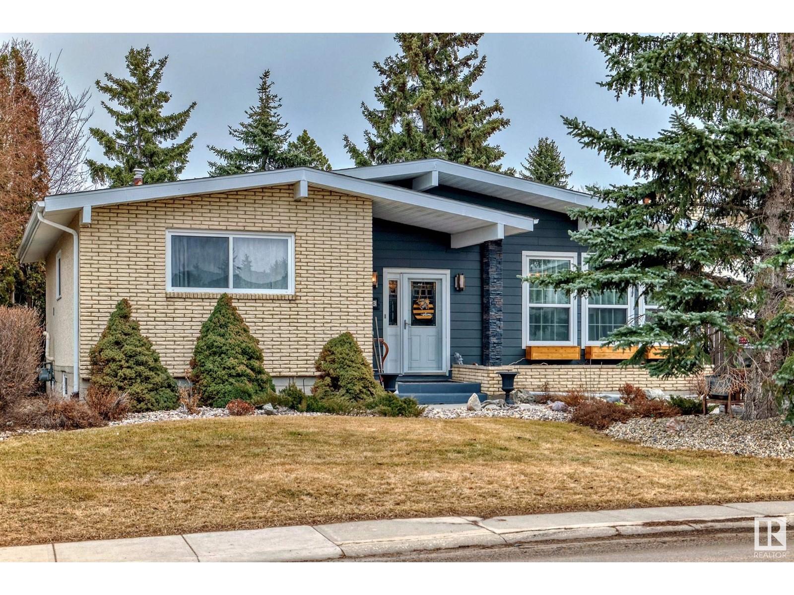 












3543 105B ST NW

,
Edmonton,




Alberta
T6J2K9

