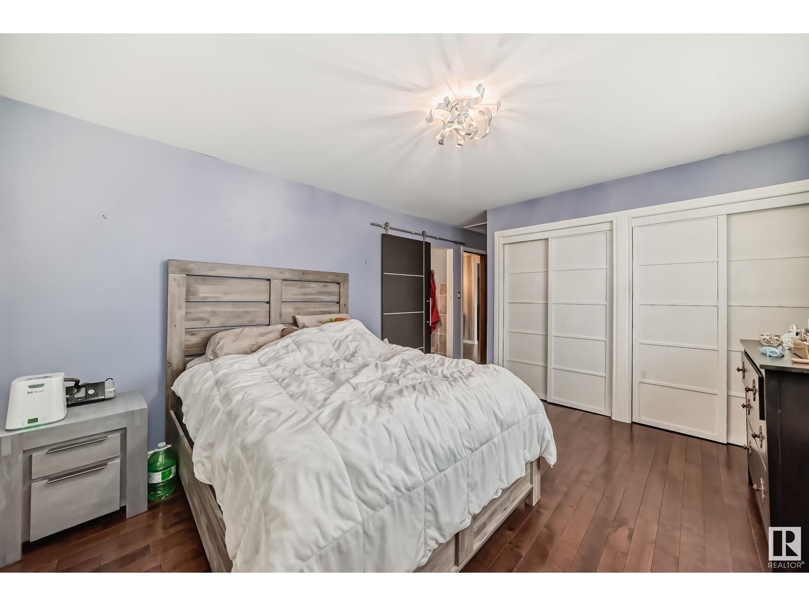 












3543 105B ST NW

,
Edmonton,




Alberta
T6J2K9


