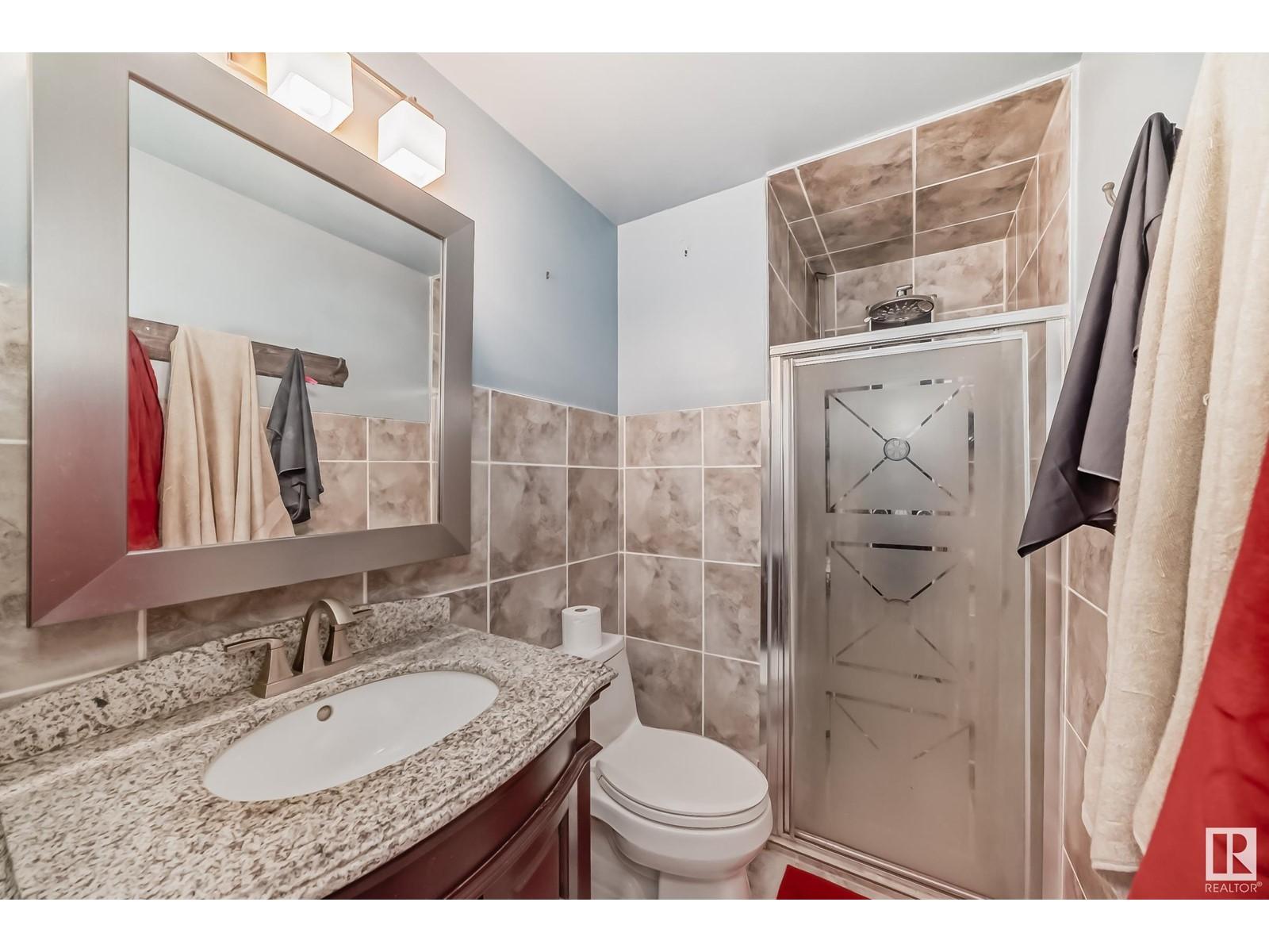 












3543 105B ST NW

,
Edmonton,




Alberta
T6J2K9

