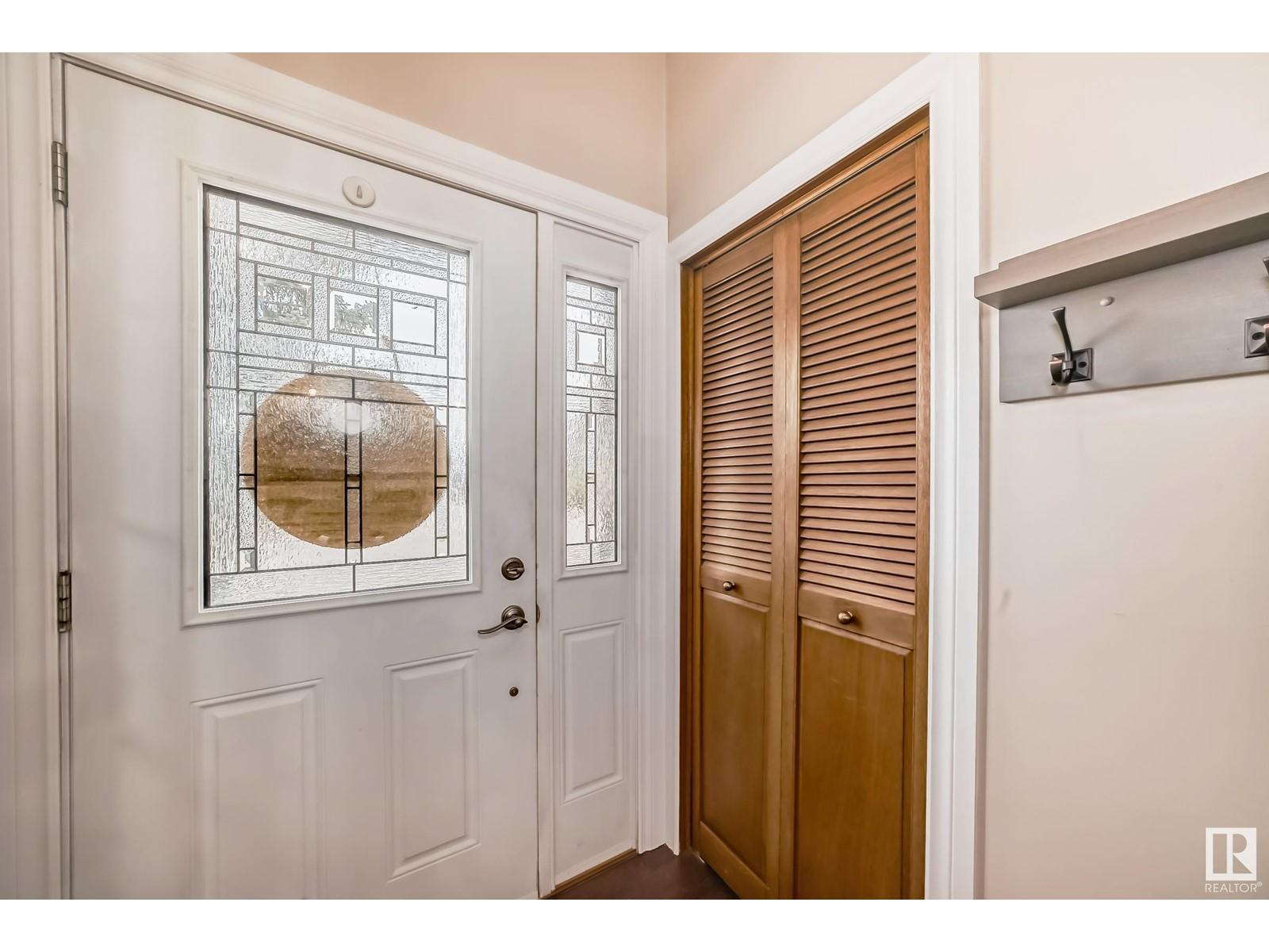 












3543 105B ST NW

,
Edmonton,




Alberta
T6J2K9

