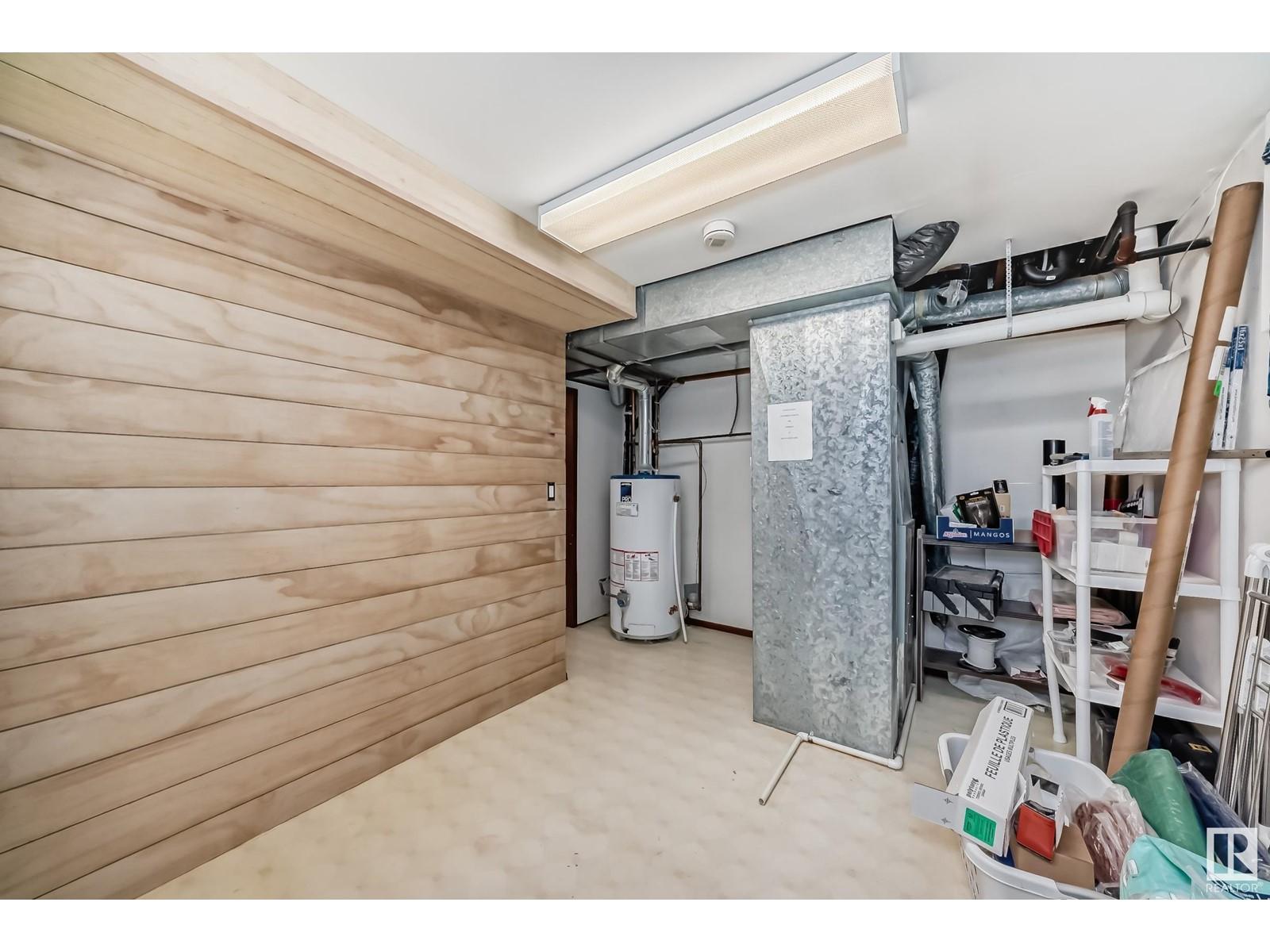












3543 105B ST NW

,
Edmonton,




Alberta
T6J2K9

