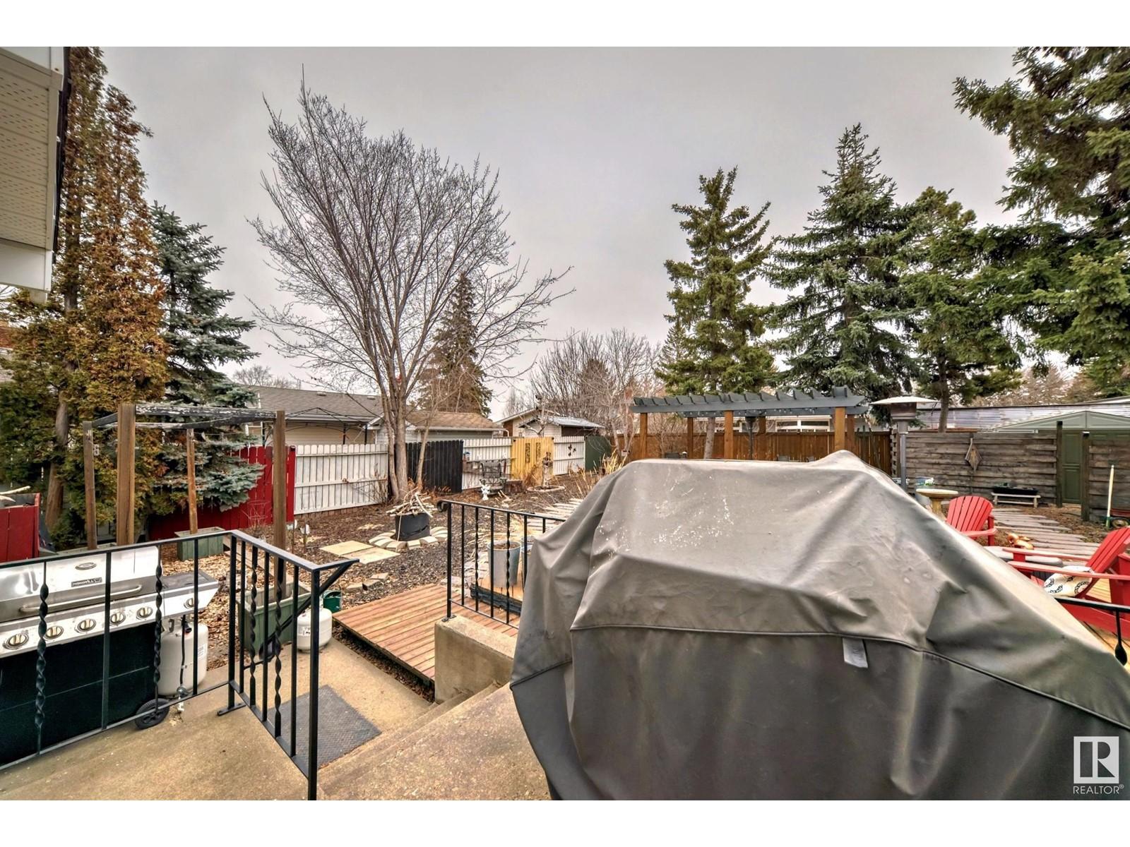 












3543 105B ST NW

,
Edmonton,




Alberta
T6J2K9

