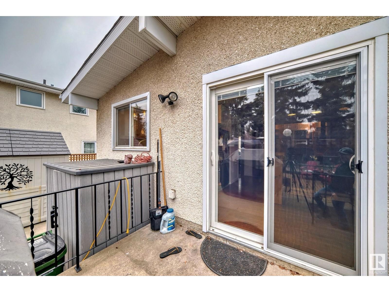 












3543 105B ST NW

,
Edmonton,




Alberta
T6J2K9

