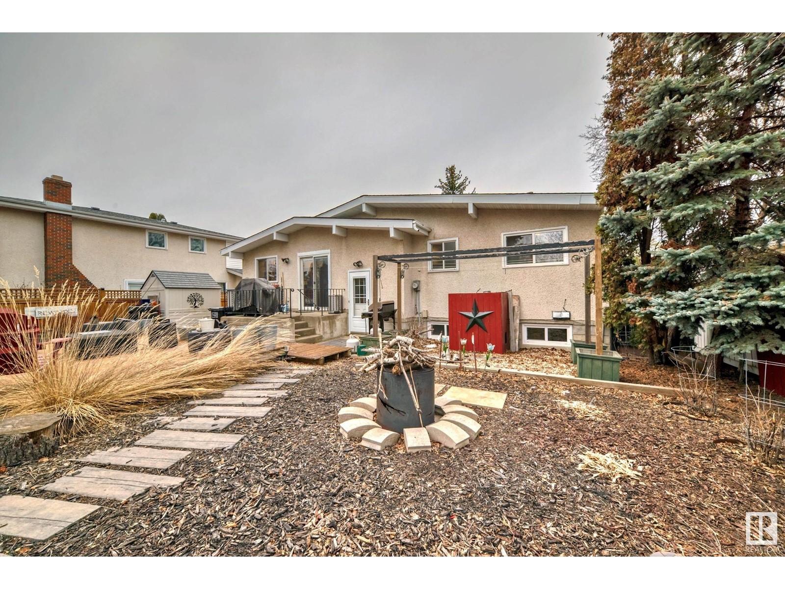 












3543 105B ST NW

,
Edmonton,




Alberta
T6J2K9

