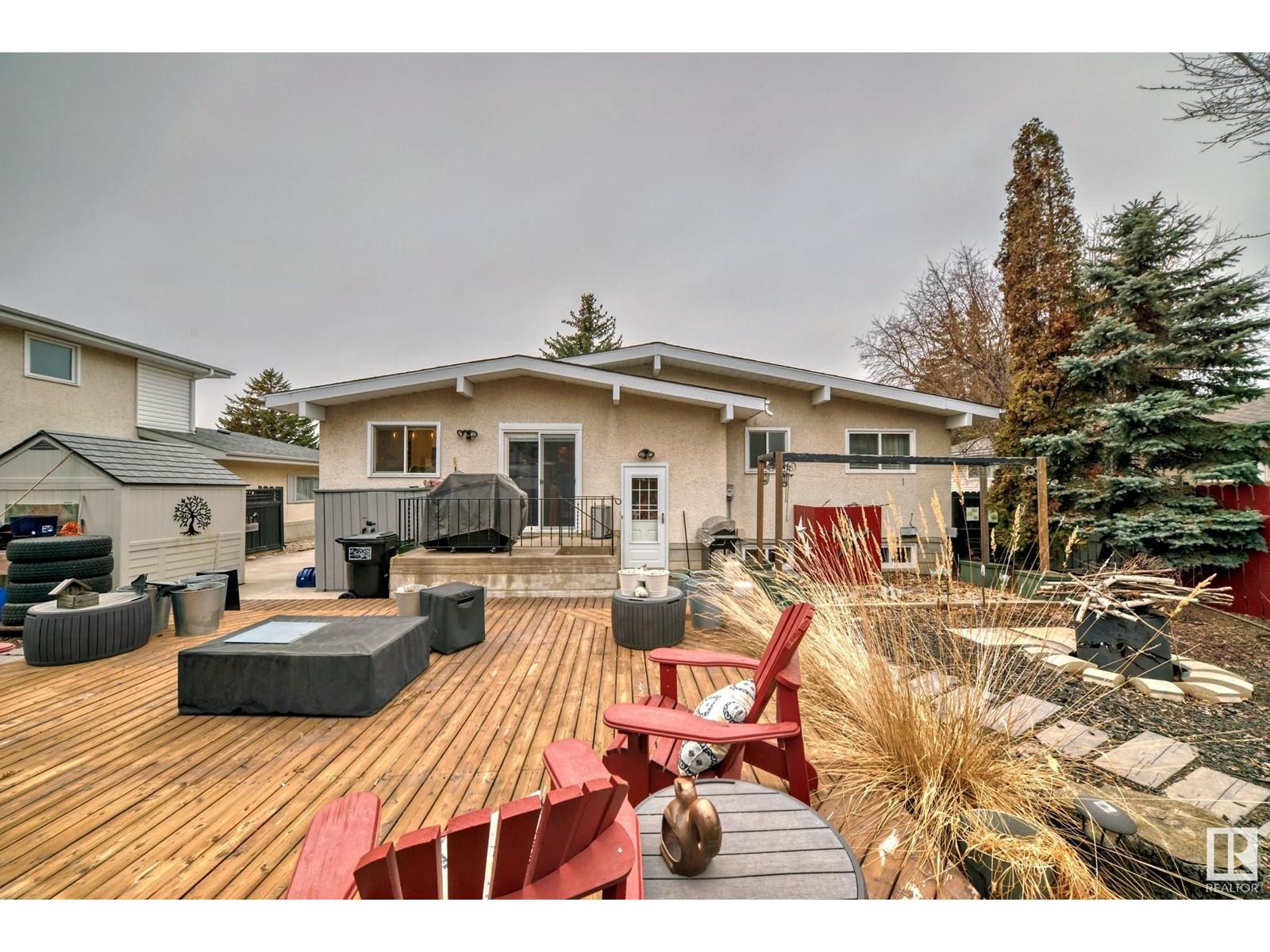 












3543 105B ST NW

,
Edmonton,




Alberta
T6J2K9

