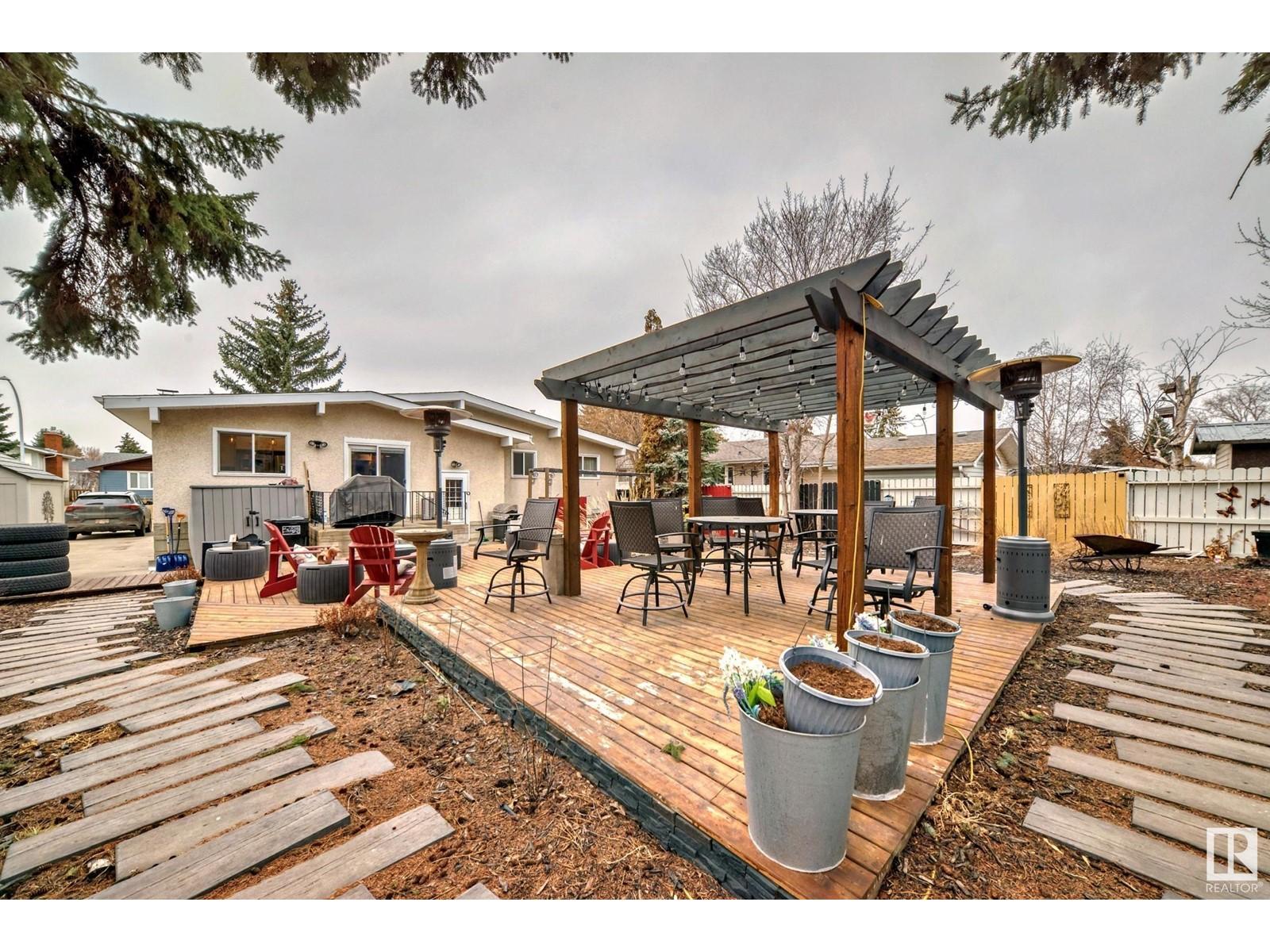 












3543 105B ST NW

,
Edmonton,




Alberta
T6J2K9


