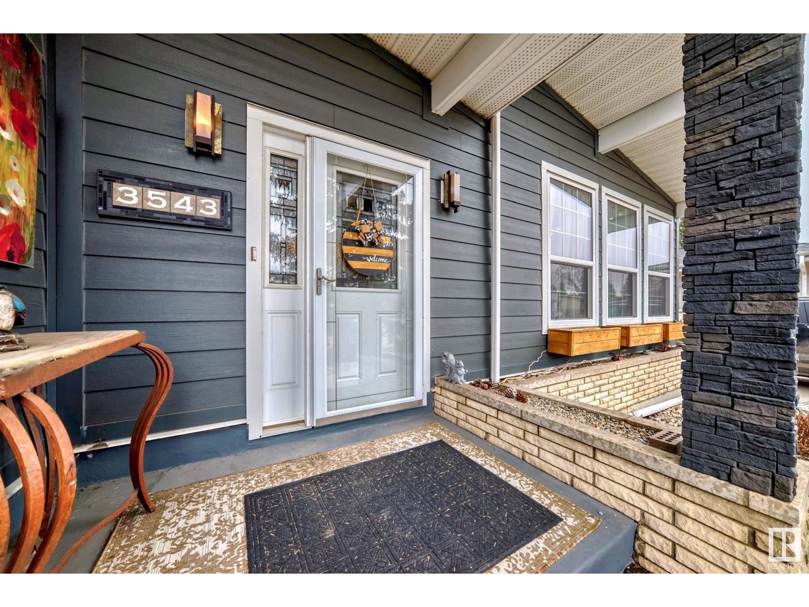 












3543 105B ST NW

,
Edmonton,




Alberta
T6J2K9

