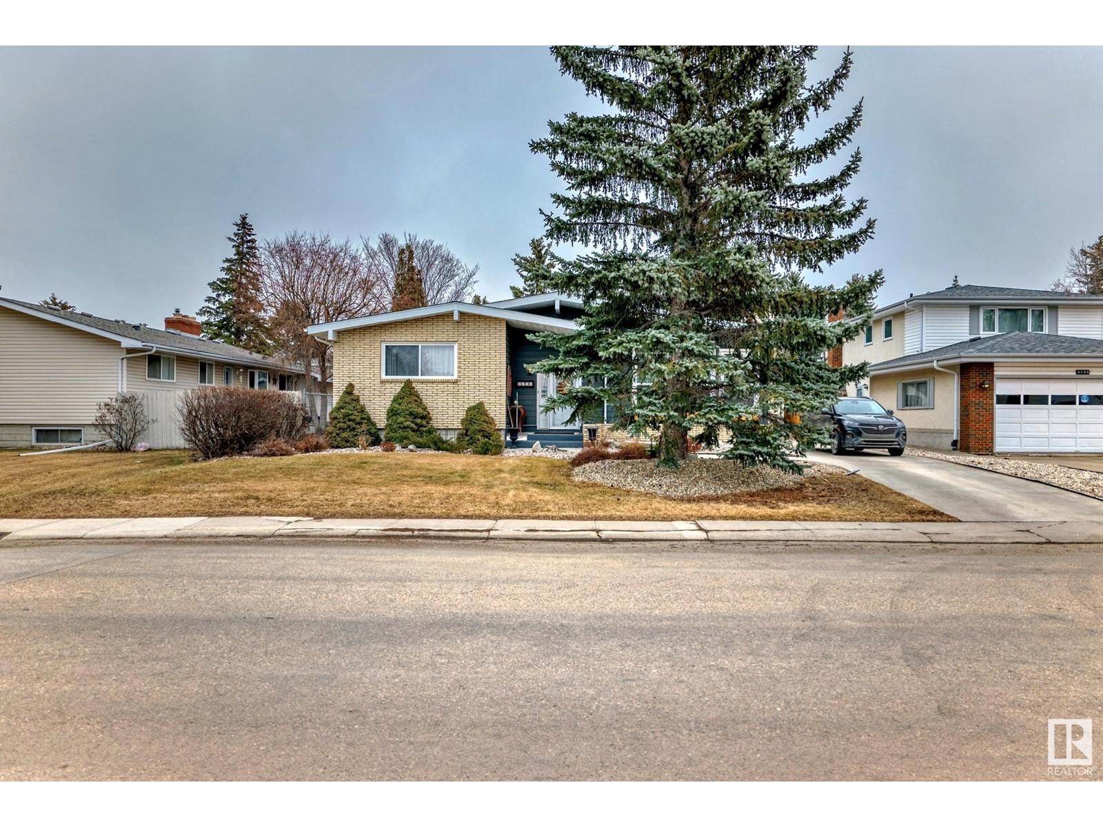 












3543 105B ST NW

,
Edmonton,




Alberta
T6J2K9

