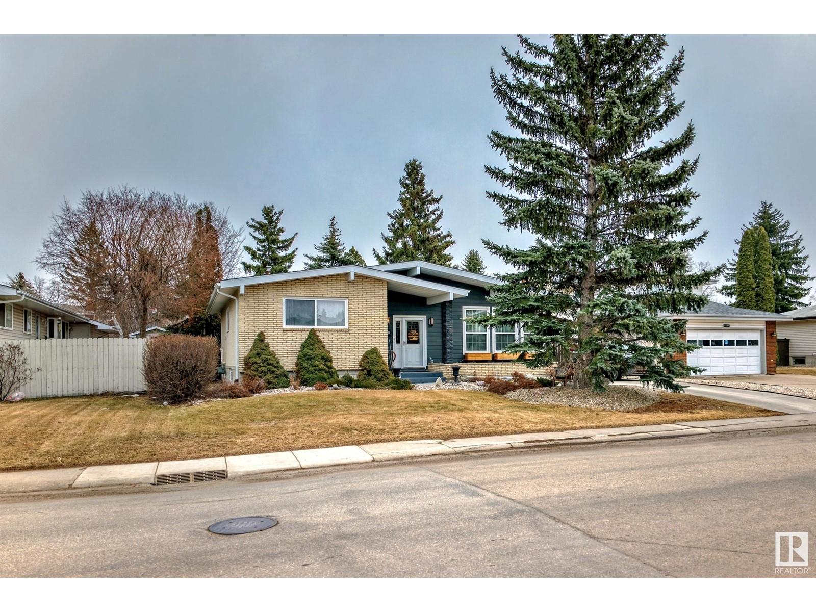 












3543 105B ST NW

,
Edmonton,




Alberta
T6J2K9

