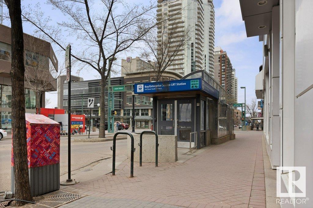 












#312 9938 104 ST NW

,
Edmonton,




Alberta
T5K2K7

