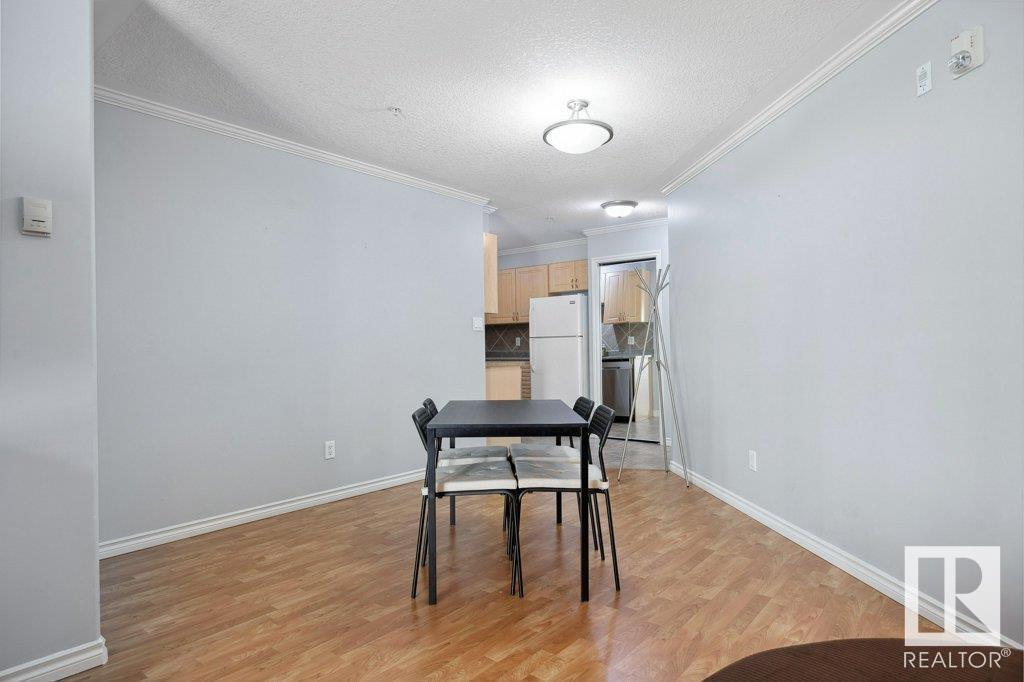 












#312 9938 104 ST NW

,
Edmonton,




Alberta
T5K2K7

