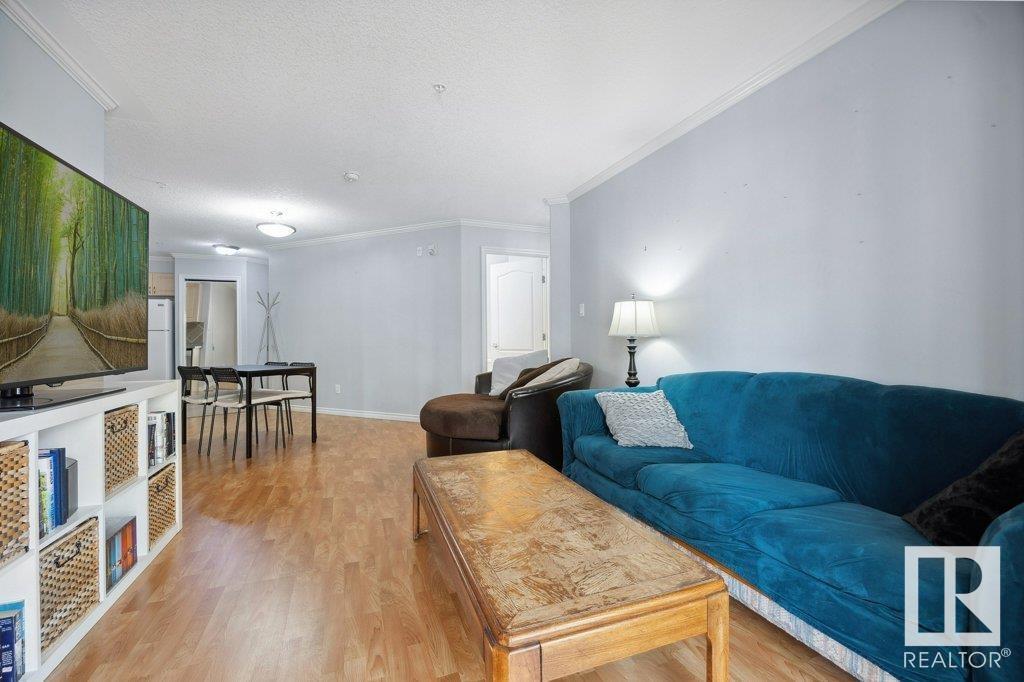 












#312 9938 104 ST NW

,
Edmonton,




Alberta
T5K2K7

