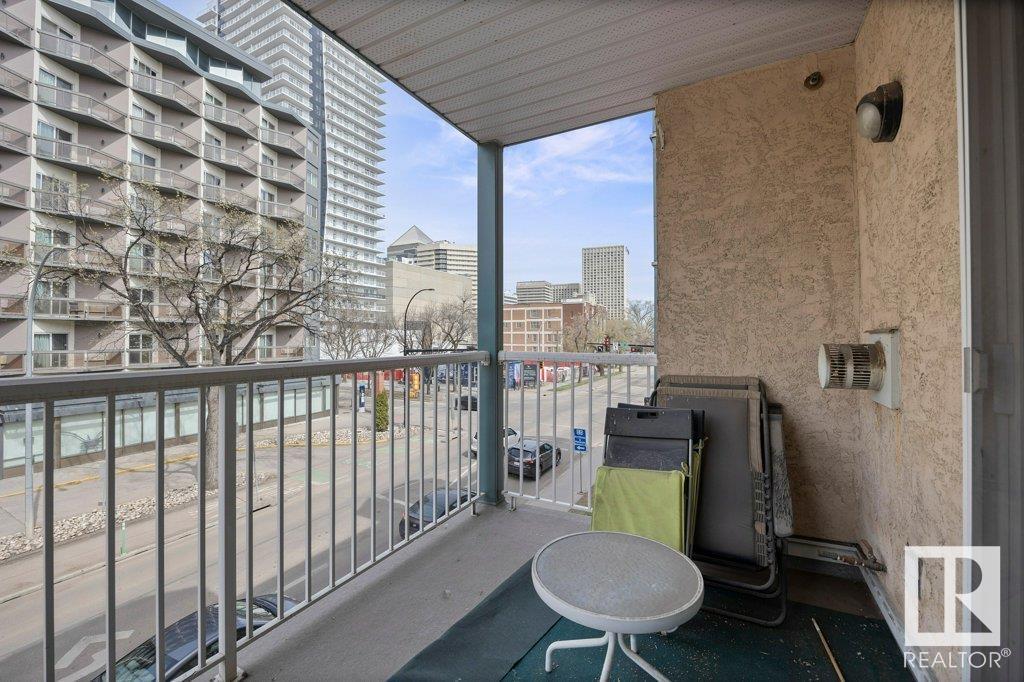 












#312 9938 104 ST NW

,
Edmonton,




Alberta
T5K2K7

