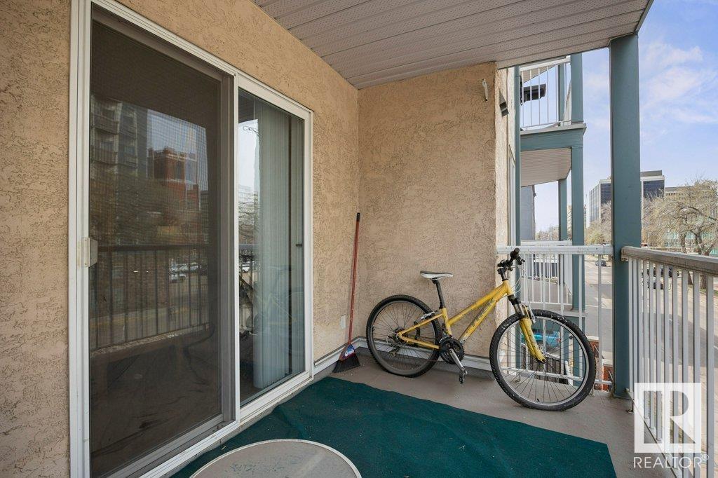












#312 9938 104 ST NW

,
Edmonton,




Alberta
T5K2K7

