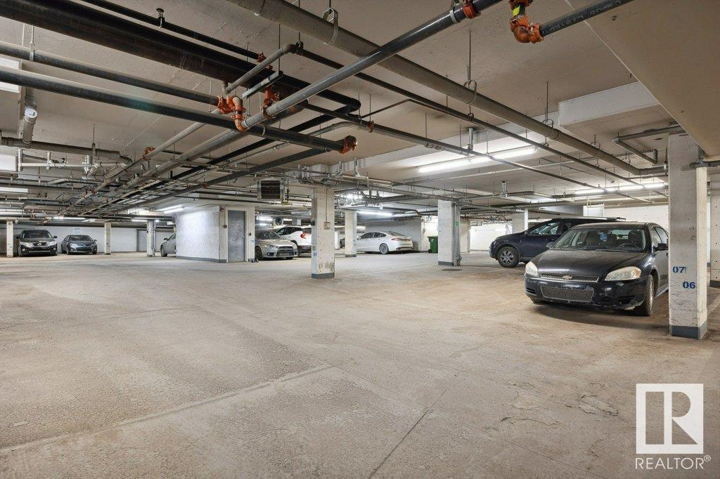 












#312 9938 104 ST NW

,
Edmonton,




Alberta
T5K2K7

