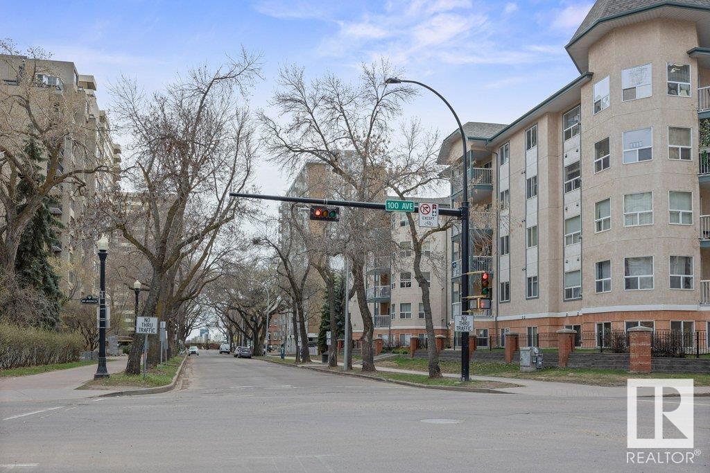 












#312 9938 104 ST NW

,
Edmonton,




Alberta
T5K2K7


