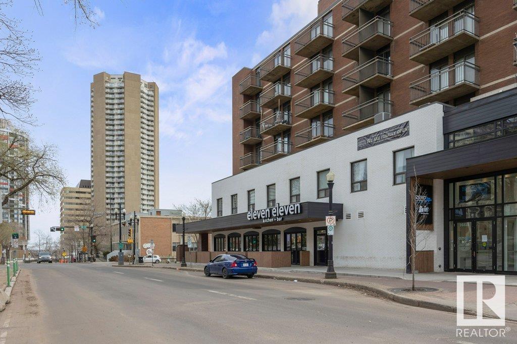 












#312 9938 104 ST NW

,
Edmonton,




Alberta
T5K2K7

