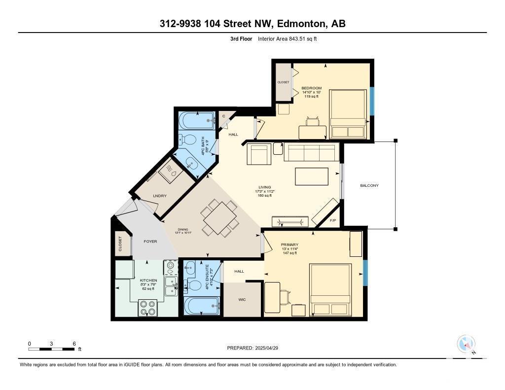 












#312 9938 104 ST NW

,
Edmonton,




Alberta
T5K2K7

