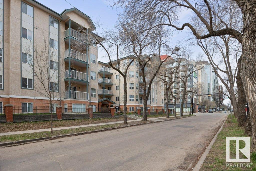 












#312 9938 104 ST NW

,
Edmonton,




Alberta
T5K2K7

