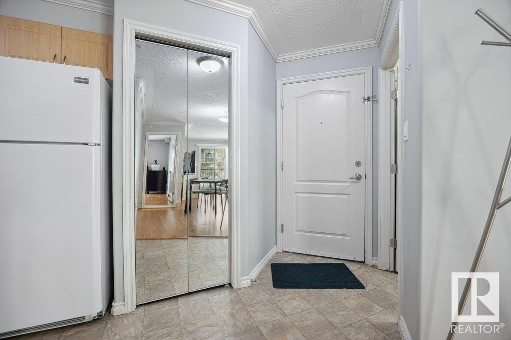 












#312 9938 104 ST NW

,
Edmonton,




Alberta
T5K2K7

