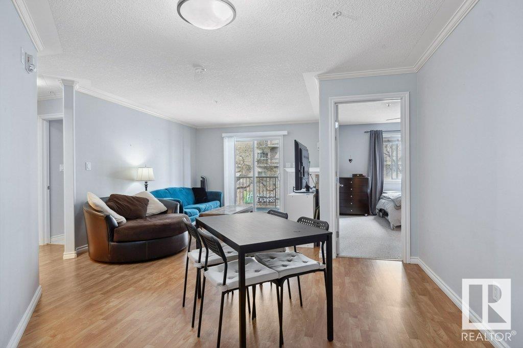 












#312 9938 104 ST NW

,
Edmonton,




Alberta
T5K2K7

