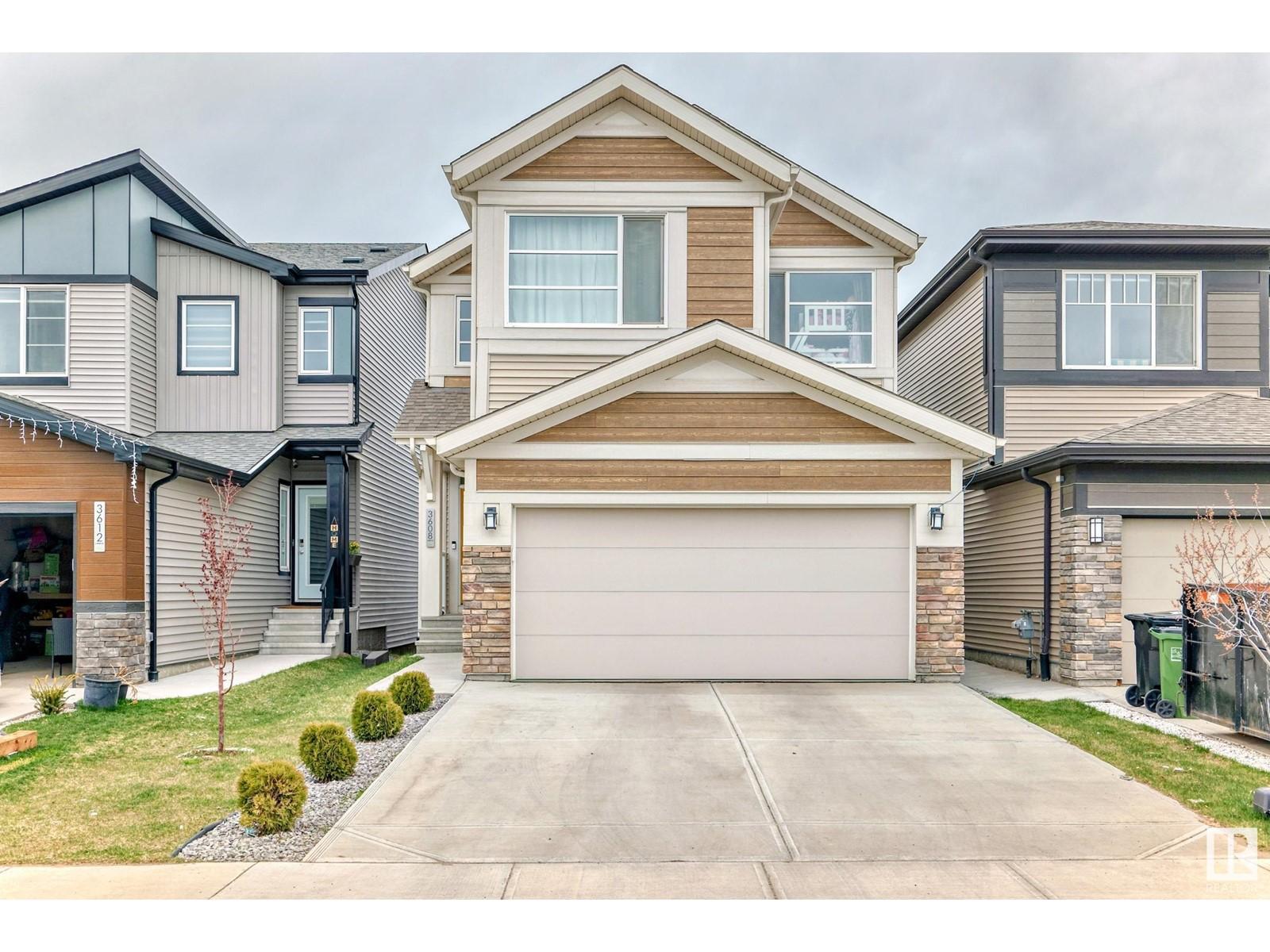 












3608 6 AV SW

,
Edmonton,




Alberta
T6X2Y3

