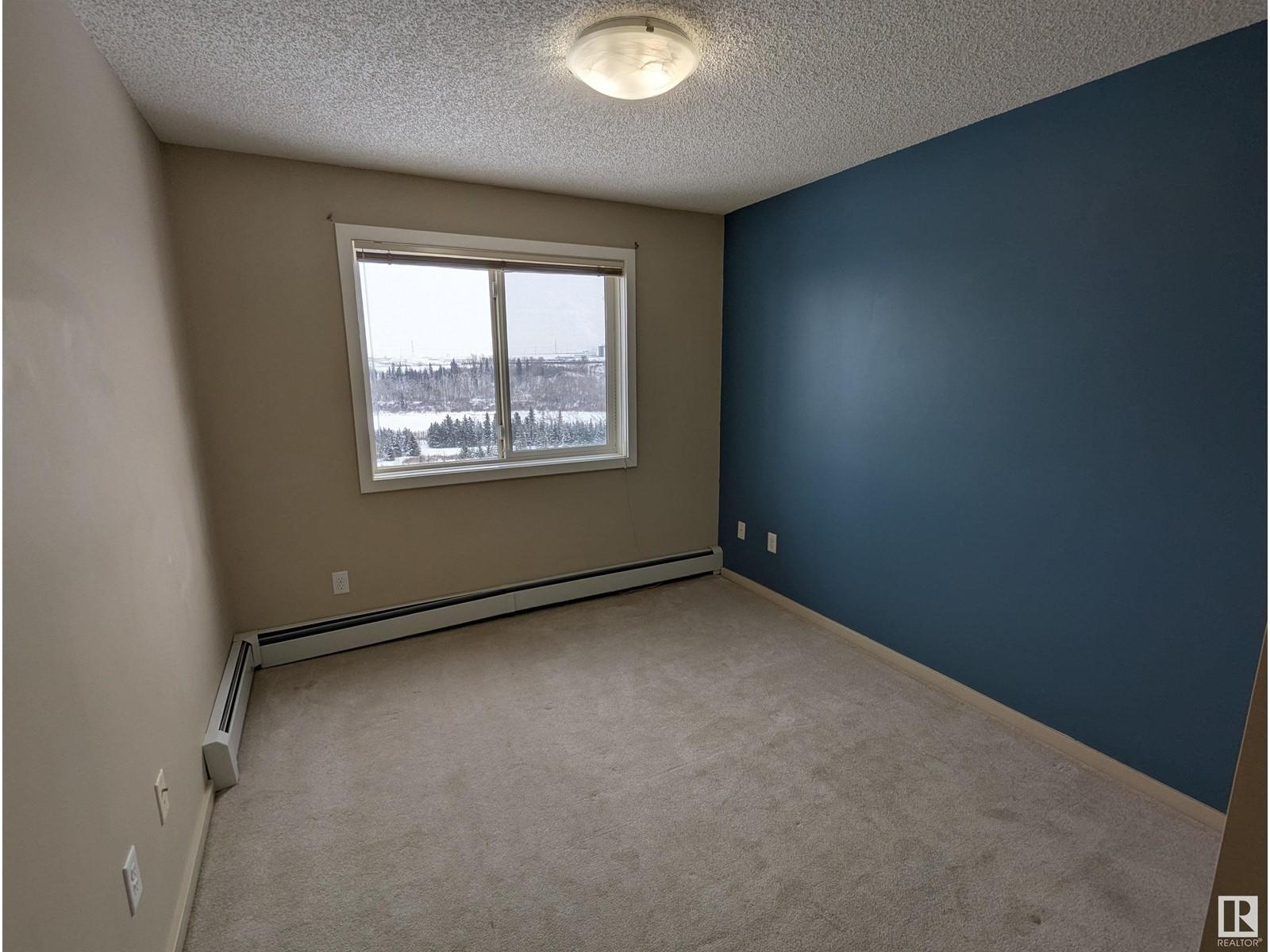 












#352 1196 HYNDMAN RD NW

,
Edmonton,




Alberta
T5E0P8

