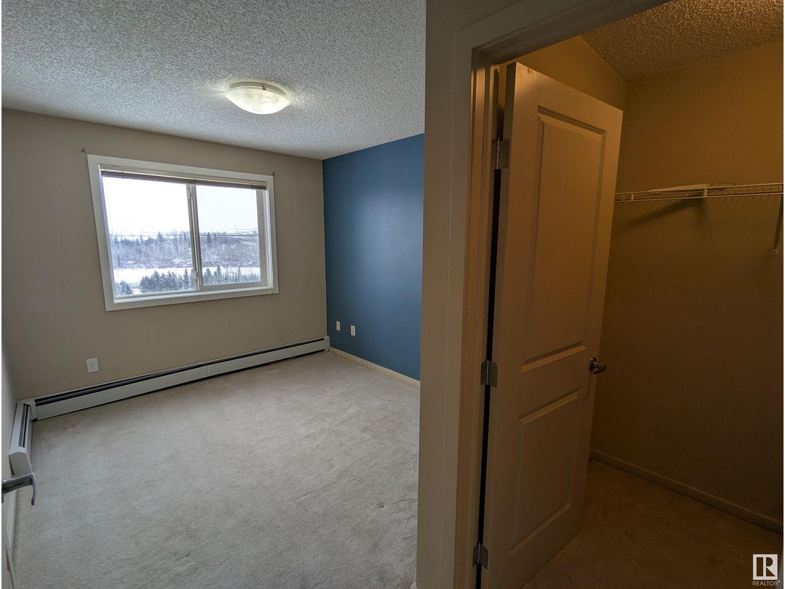 












#352 1196 HYNDMAN RD NW

,
Edmonton,




Alberta
T5E0P8

