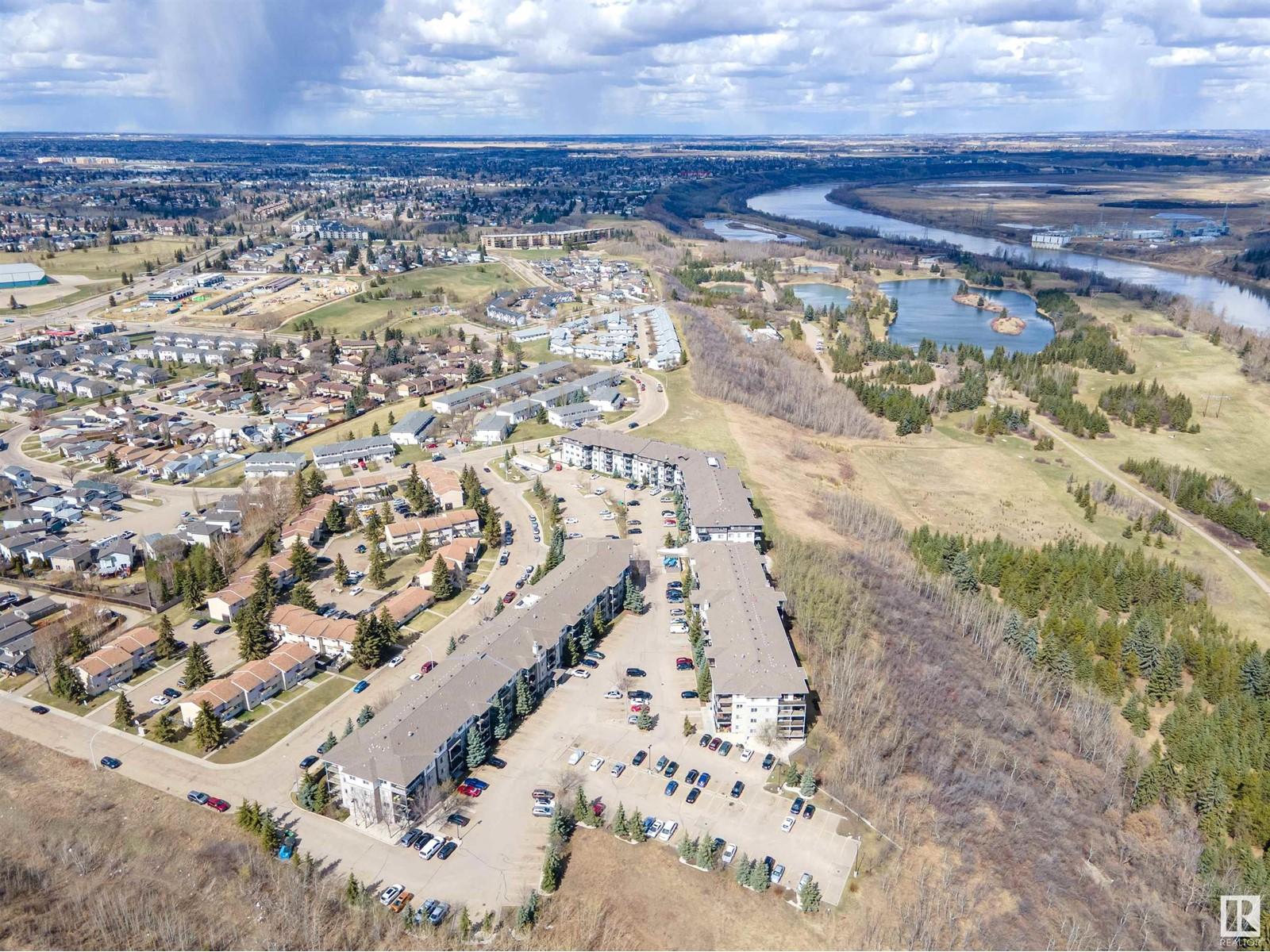 












#352 1196 HYNDMAN RD NW

,
Edmonton,




Alberta
T5E0P8

