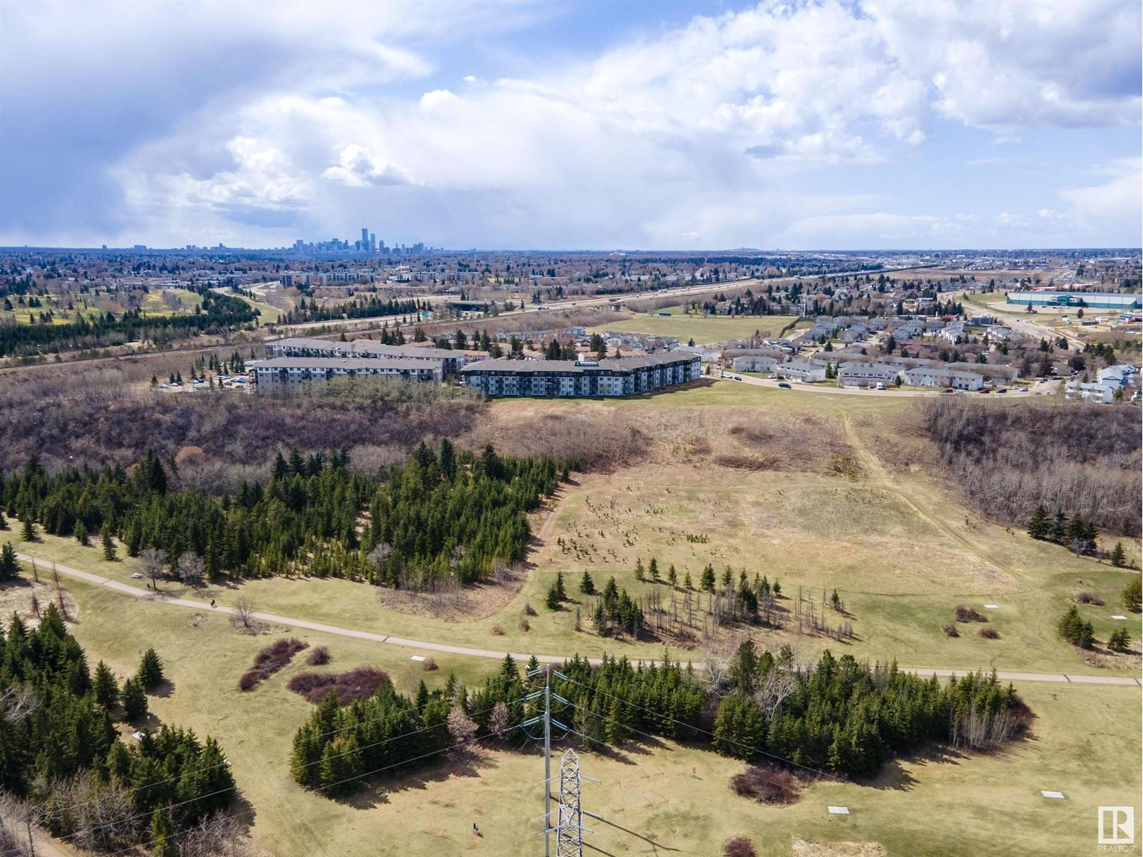 












#352 1196 HYNDMAN RD NW

,
Edmonton,




Alberta
T5E0P8

