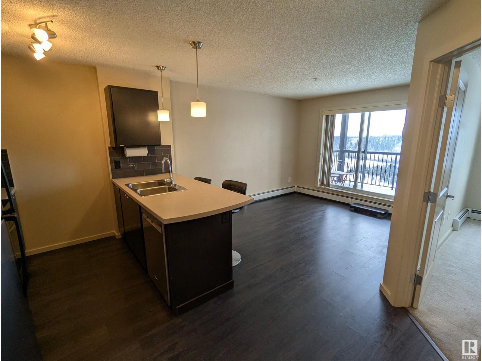 












#352 1196 HYNDMAN RD NW

,
Edmonton,




Alberta
T5E0P8

