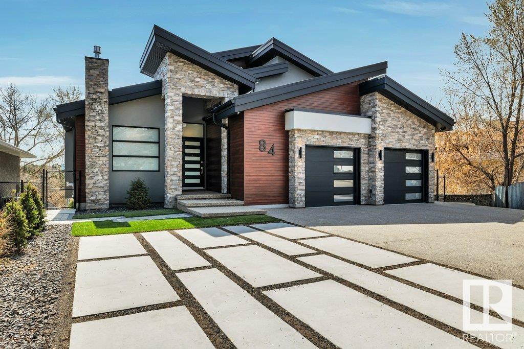 












84 MISSION AV

,
St. Albert,




Alberta
T8N1H8

