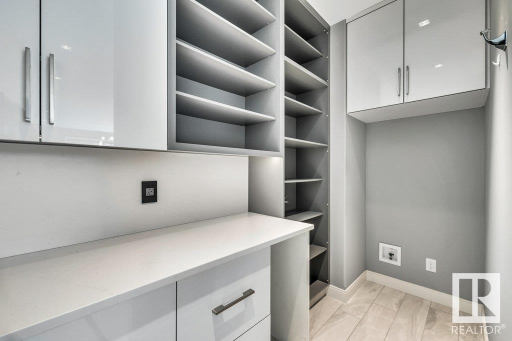 












84 MISSION AV

,
St. Albert,




Alberta
T8N1H8

