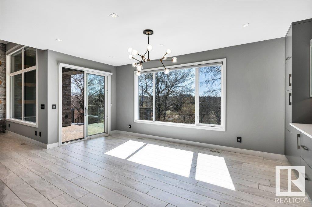 












84 MISSION AV

,
St. Albert,




Alberta
T8N1H8

