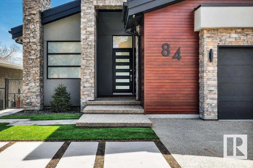












84 MISSION AV

,
St. Albert,




Alberta
T8N1H8

