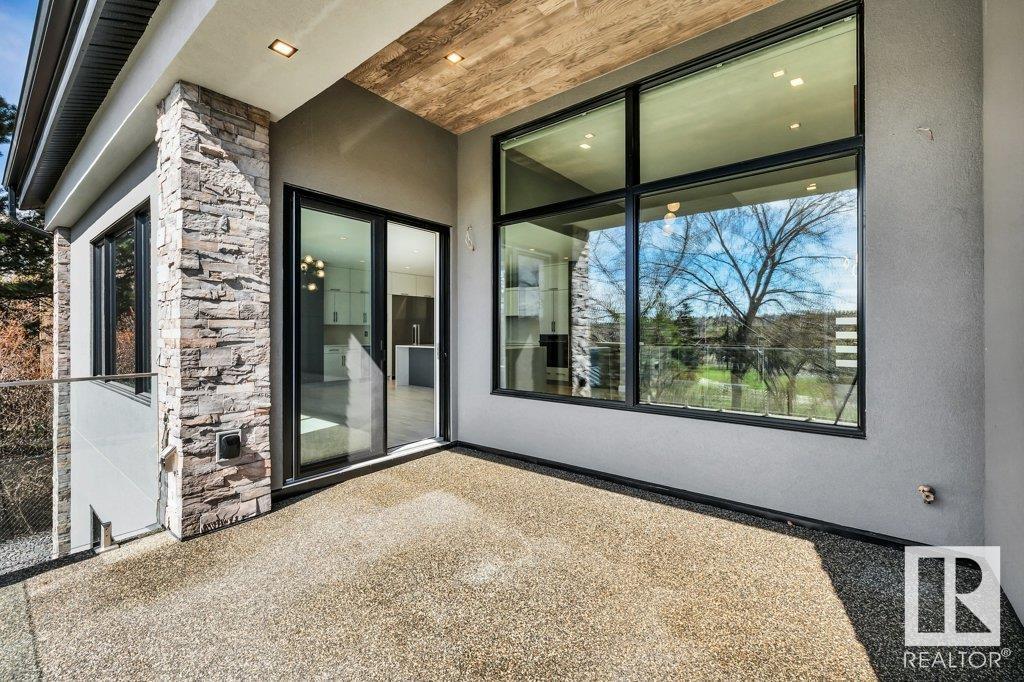 












84 MISSION AV

,
St. Albert,




Alberta
T8N1H8

