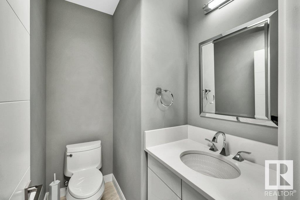 












84 MISSION AV

,
St. Albert,




Alberta
T8N1H8

