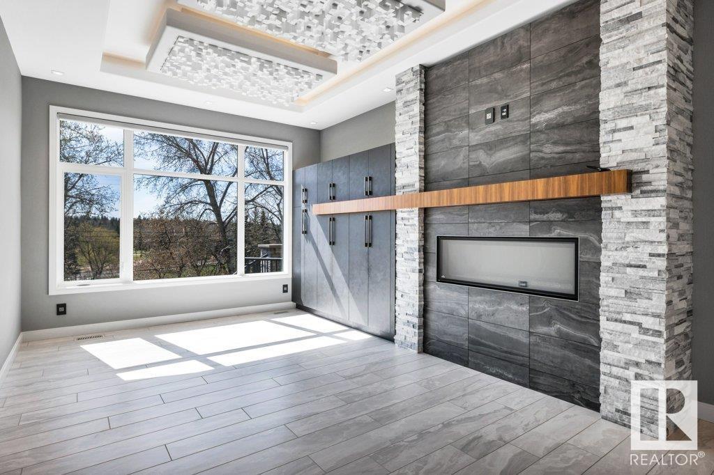 












84 MISSION AV

,
St. Albert,




Alberta
T8N1H8

