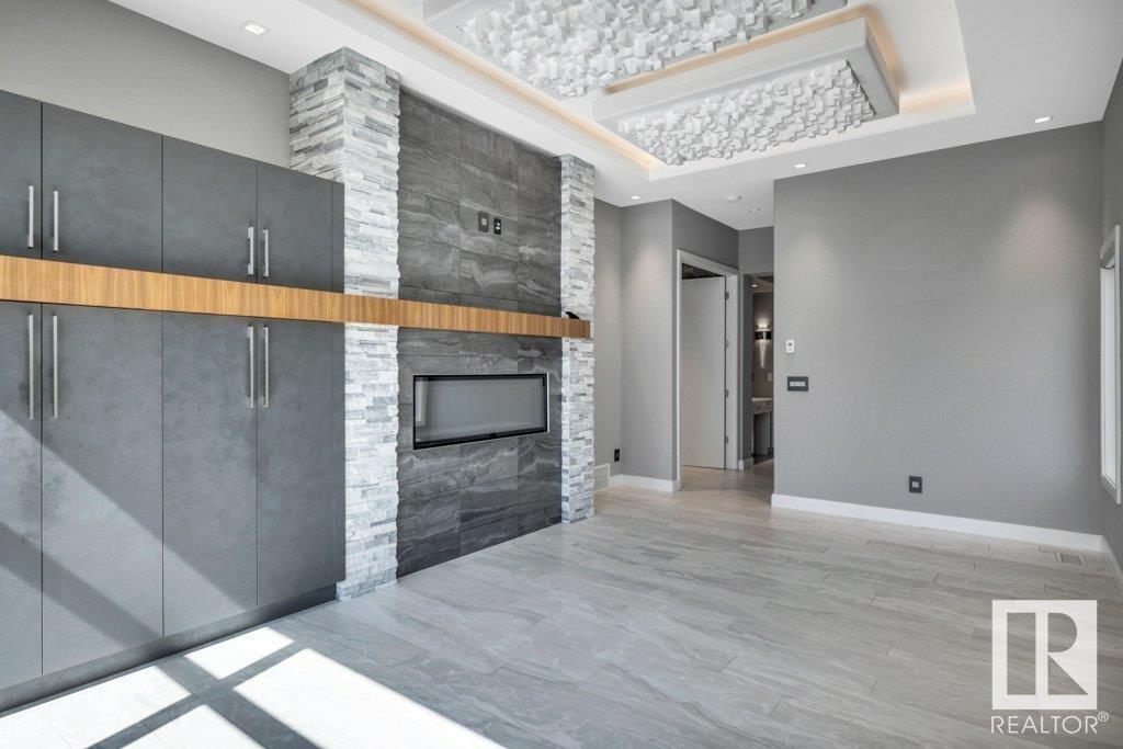












84 MISSION AV

,
St. Albert,




Alberta
T8N1H8

