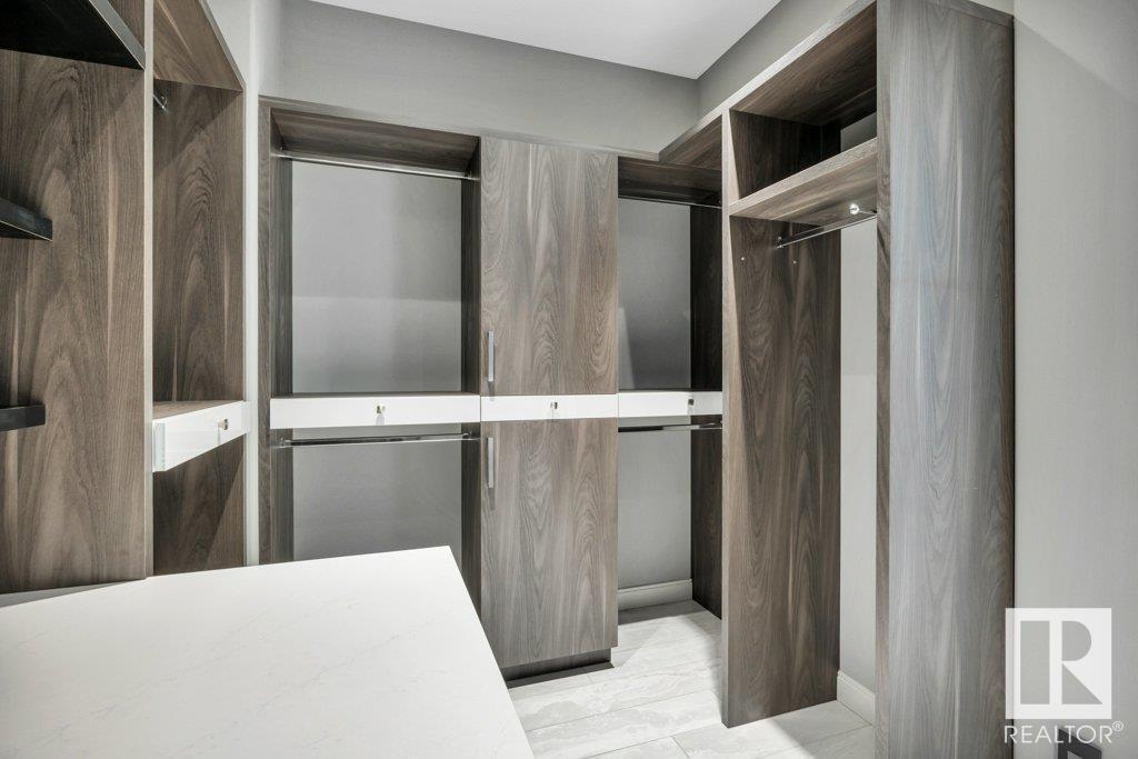 












84 MISSION AV

,
St. Albert,




Alberta
T8N1H8


