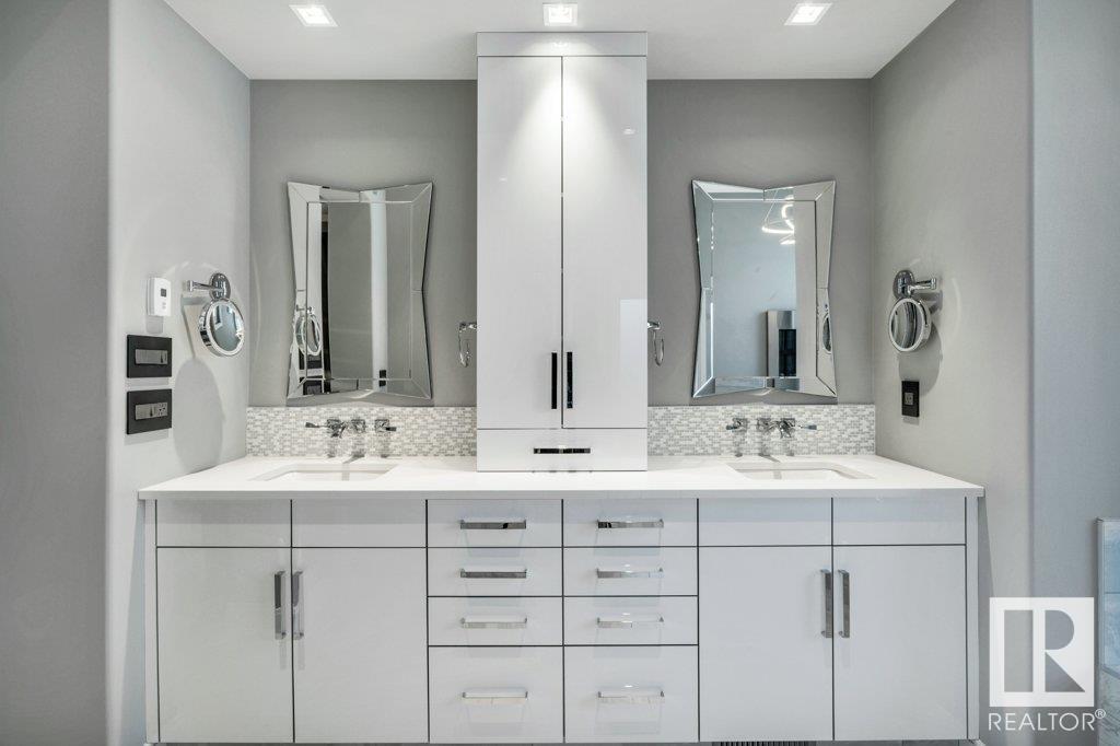 












84 MISSION AV

,
St. Albert,




Alberta
T8N1H8

