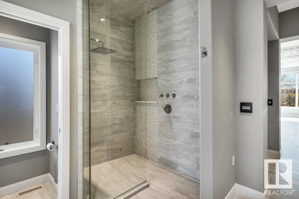 












84 MISSION AV

,
St. Albert,




Alberta
T8N1H8

