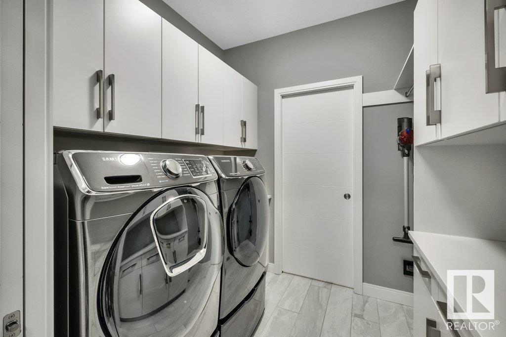 












84 MISSION AV

,
St. Albert,




Alberta
T8N1H8

