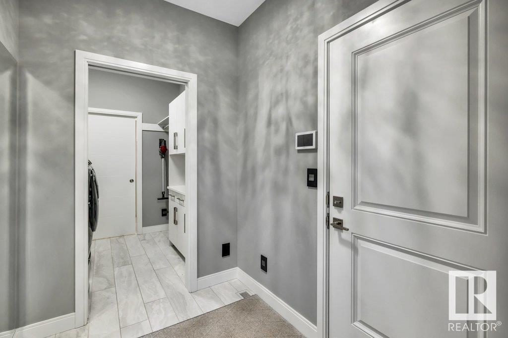 












84 MISSION AV

,
St. Albert,




Alberta
T8N1H8


