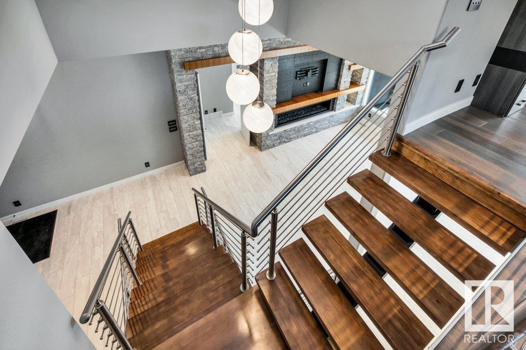 












84 MISSION AV

,
St. Albert,




Alberta
T8N1H8

